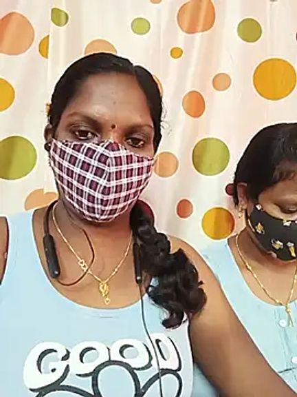 Tamil_hot_kaatrinmozhi