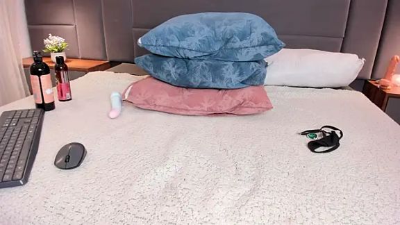 LiahRossii