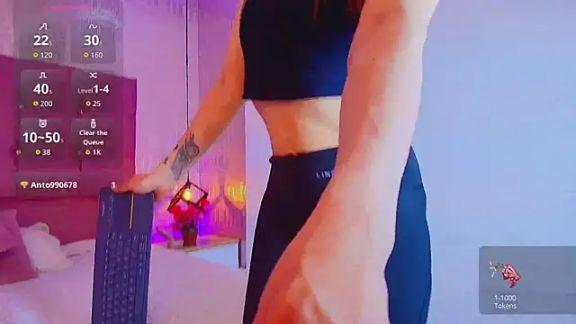 Karla_Mazuera