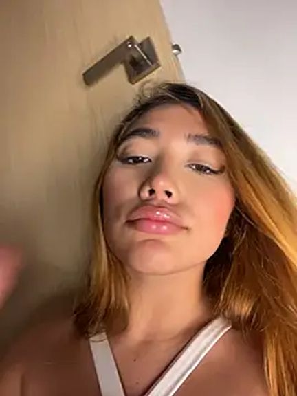 Miasinsx1