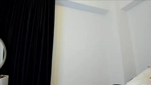 emmafantasy