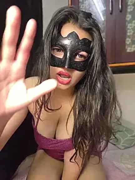 olivia_kaur