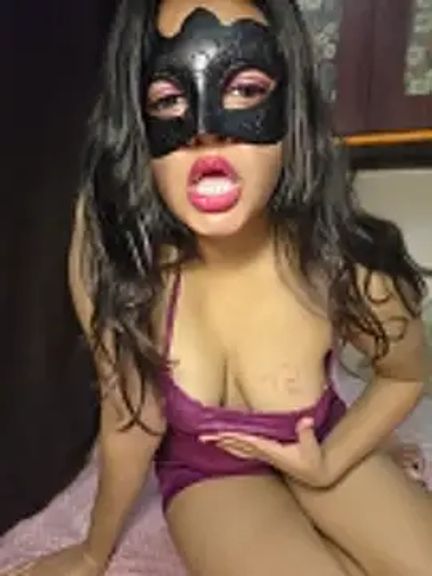 olivia_kaur