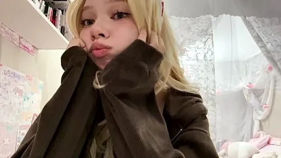 LinaFloww
