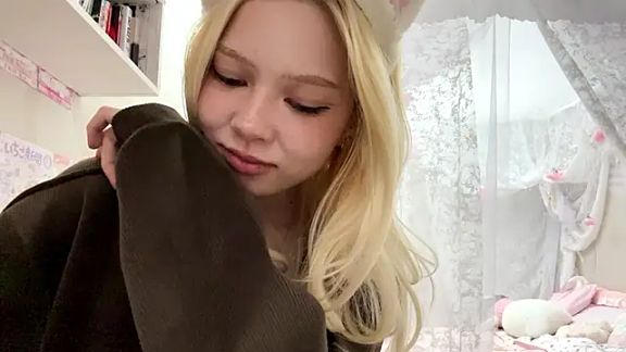 LinaFloww