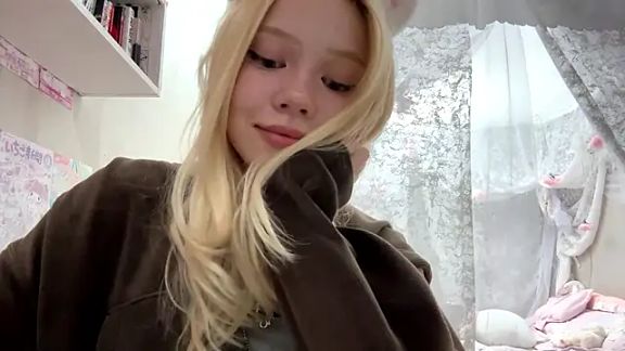 LinaFloww