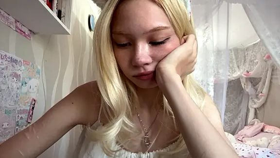 LinaFloww