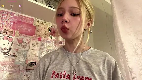 LinaFloww