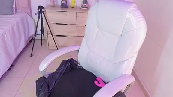 miia_thompson1