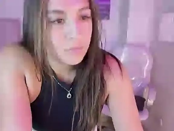 miia_thompson1