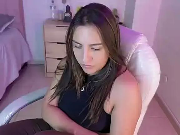 miia_thompson1