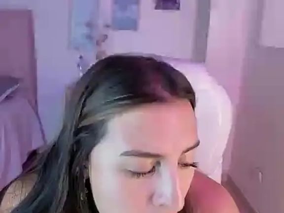 miia_thompson1