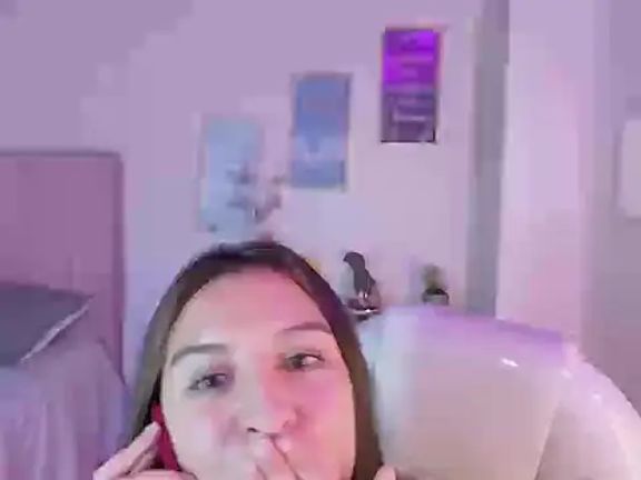 miia_thompson1