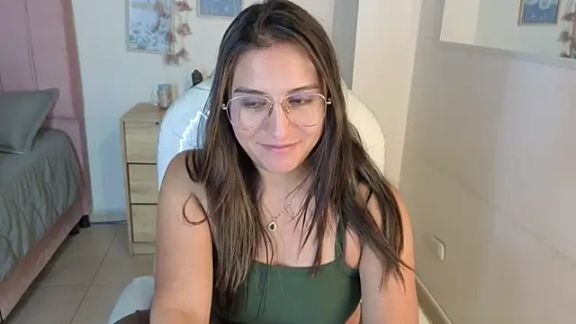 miia_thompson1