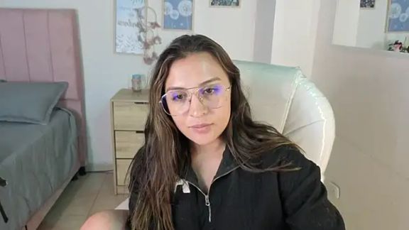 miia_thompson1