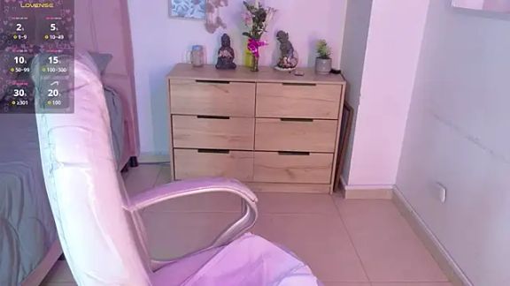 miia_thompson1