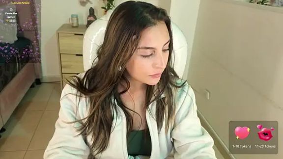 miia_thompson1