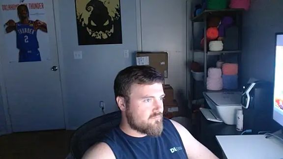 theone07221