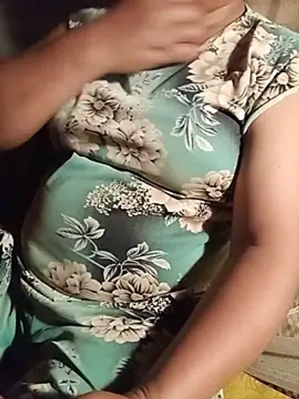 Ip34