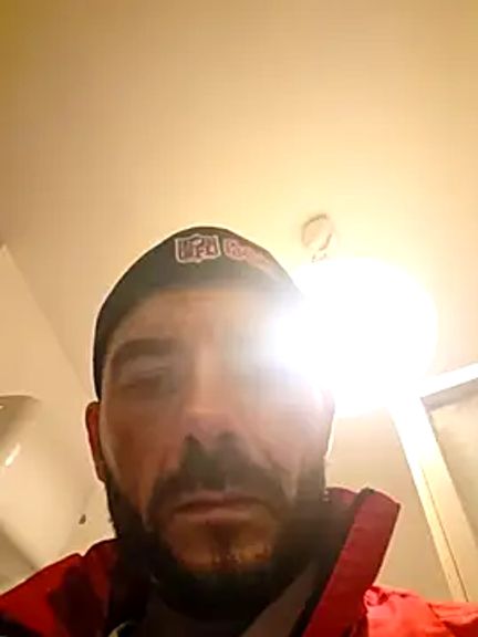 Cicciolino_23