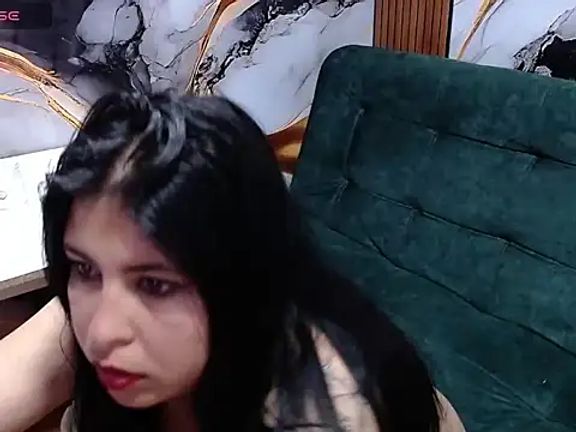 _CAROLINE45