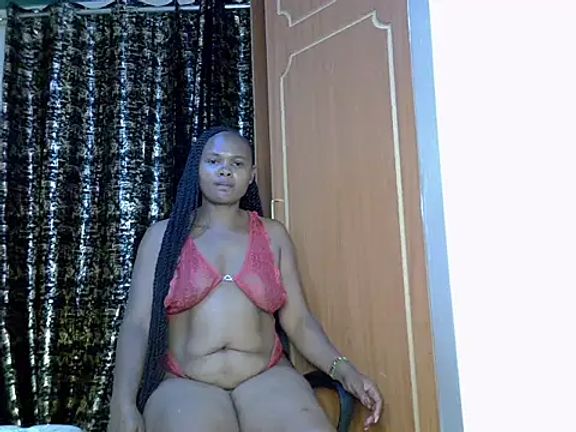 Cream_cherry3