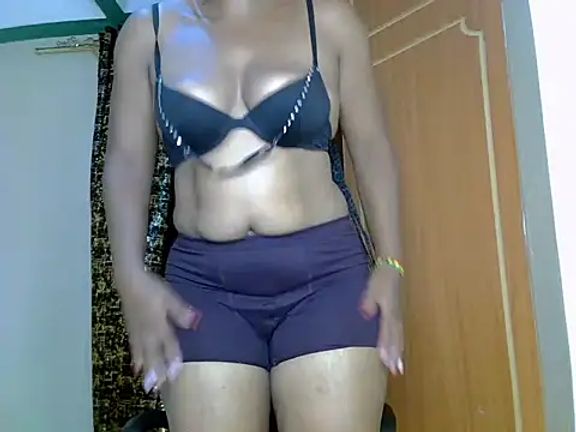 Cream_cherry3