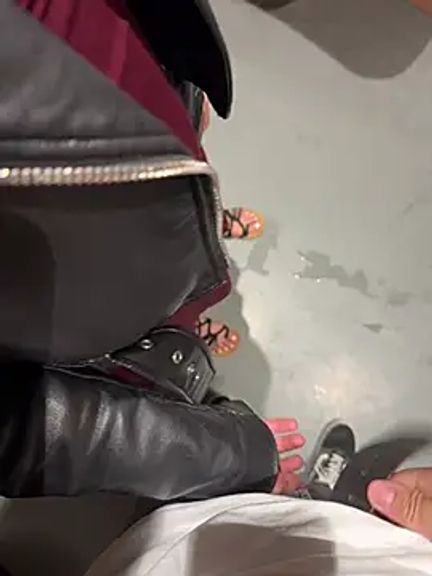 mina_vagante