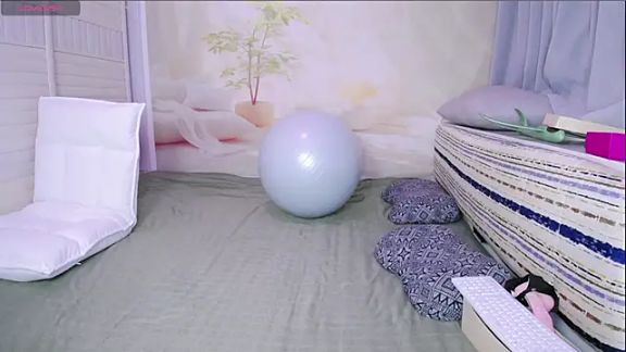 sallyqiqi