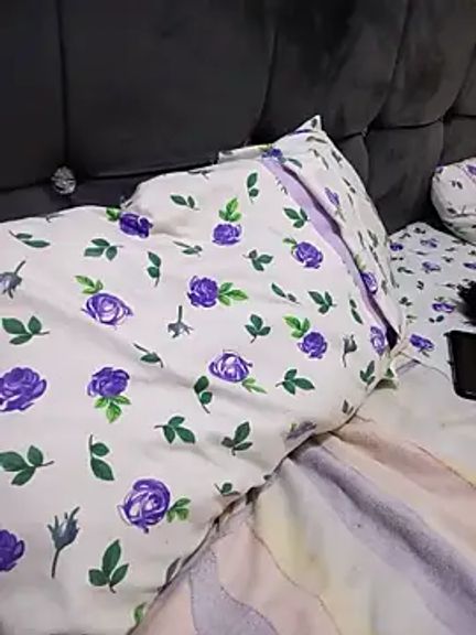 AnalHoleQueen69