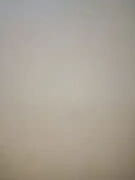 SassyQueenJ