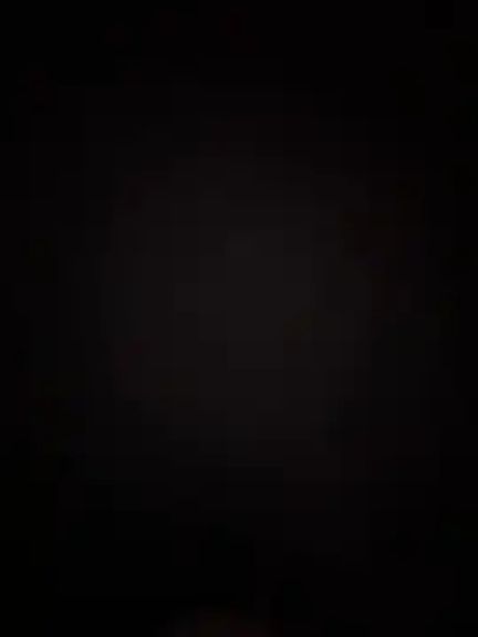 Redvelvetxx2