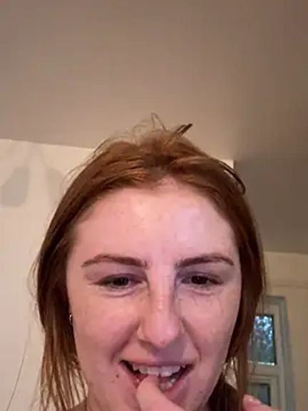 Redvelvetxx2