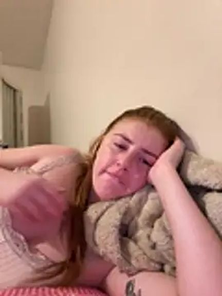 Redvelvetxx2