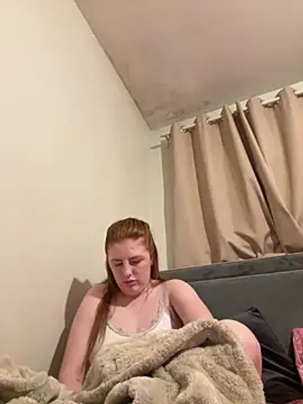 Redvelvetxx2