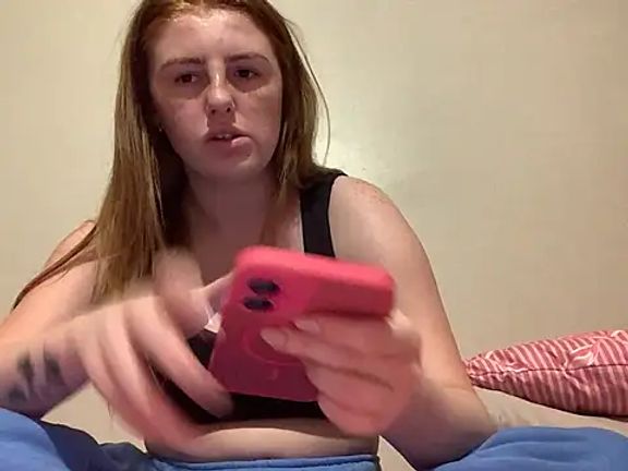 Redvelvetxx2