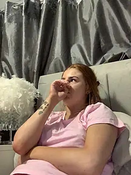 Redvelvetxx2