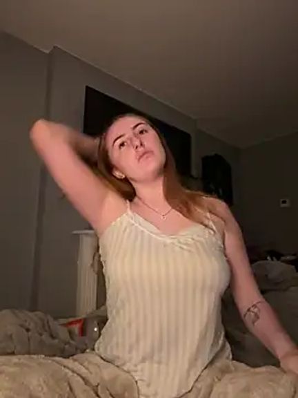 diamond-dollyx