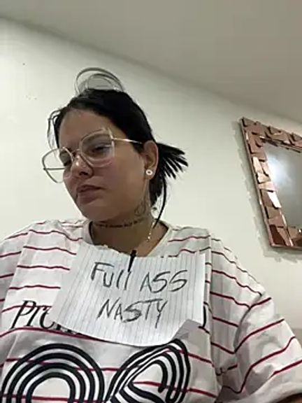 ANNA_NASTY_TABOO