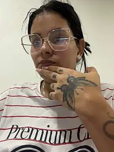 ANNA_NASTY_TABOO