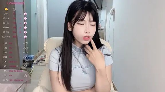 KK-000
