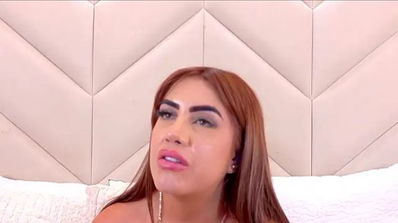 Belleduarte