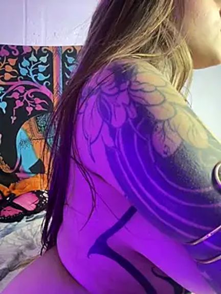 Eva_Tattoo