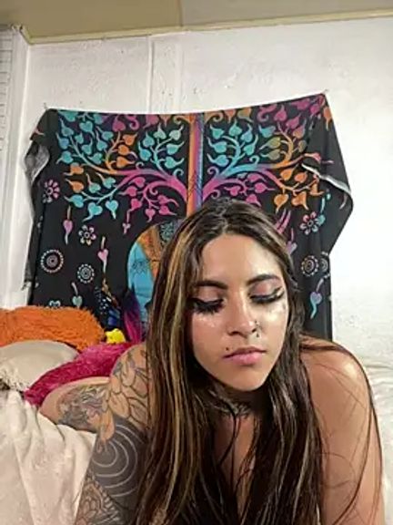 Eva_Tattoo