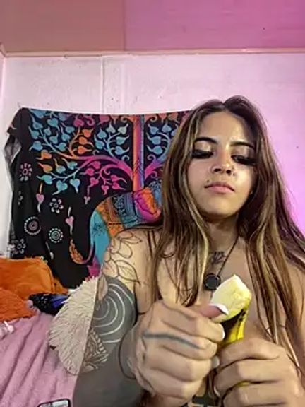 Eva_Tattoo