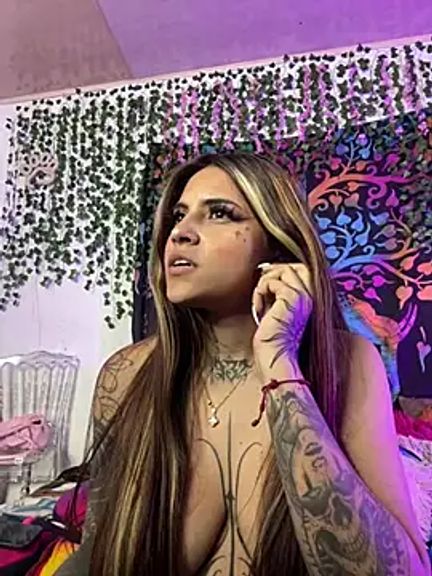 Eva_Tattoo
