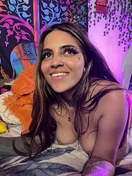 Eva_Tattoo