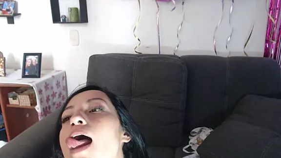 Megann_Love30