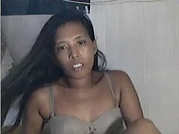 PinayGirl_28