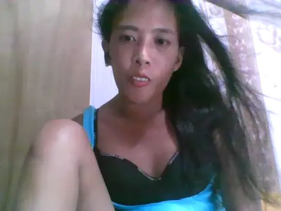 PinayGirl_28